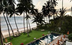 Kk Beach